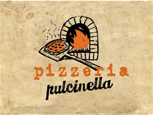 Logo Design by BrandGirl for this project | Design: #1783259