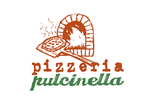 Logo Design by BrandGirl for this project | Design: #1783261
