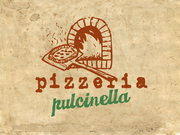 Logo Design by BrandGirl for this project | Design #1783263