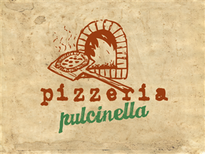 Logo Design by BrandGirl for this project | Design: #1783263