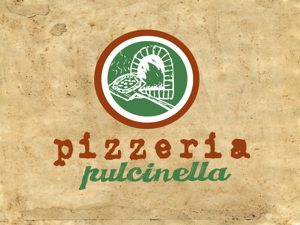 Diseño de Logo por BrandGirl para este proyecto | Diseño: #1783266