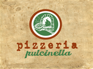 Diseño de Logo por BrandGirl para este proyecto | Diseño: #1783266