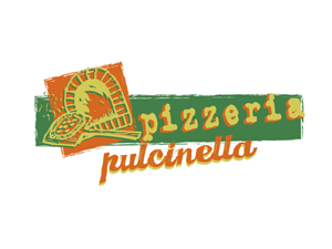 Logo Design by BrandGirl for this project | Design: #1783307