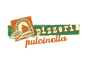 Logo Design by BrandGirl for this project | Design: #1783309