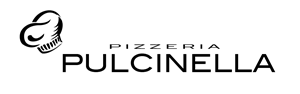 Logo Design by Ski-Luka
