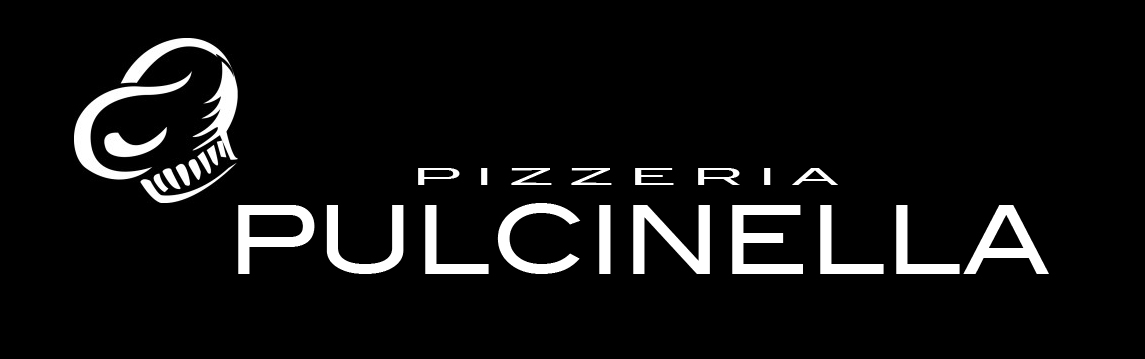 Logo Design by Ski-Luka for this project | Design #1048458