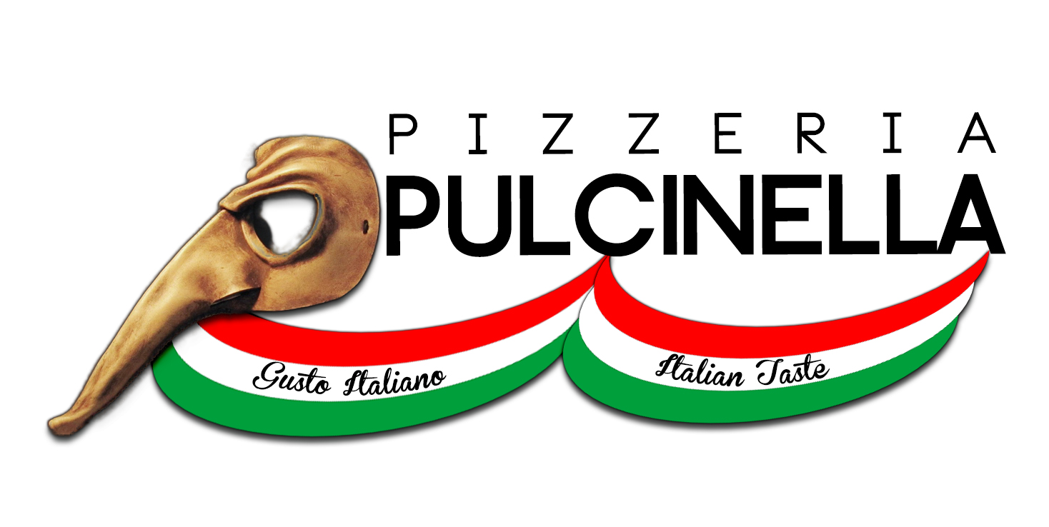 Logo Design by Francesco Picciani for this project | Design #1118570