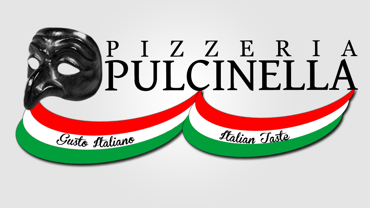 Diseño de Logo por Francesco Picciani para este proyecto | Diseño #1197120