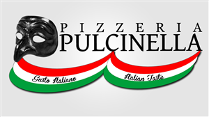 Logo Design by Francesco Picciani for this project | Design: #1197120