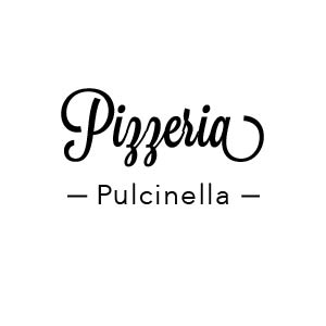 Logo Design by Jacquelinemjdesign for this project | Design #1298674