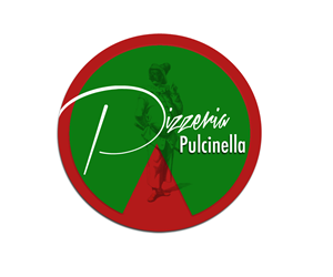 Logo Design by InnovatiV Designs for this project | Design #1147673