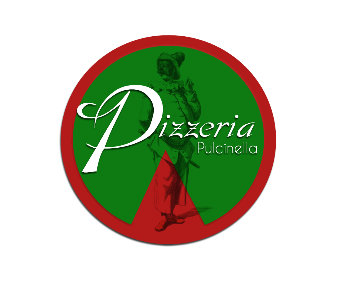 Logo Design by InnovatiV Designs for this project | Design #1197544