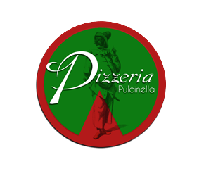 Logo Design by InnovatiV Designs for this project | Design: #1197544