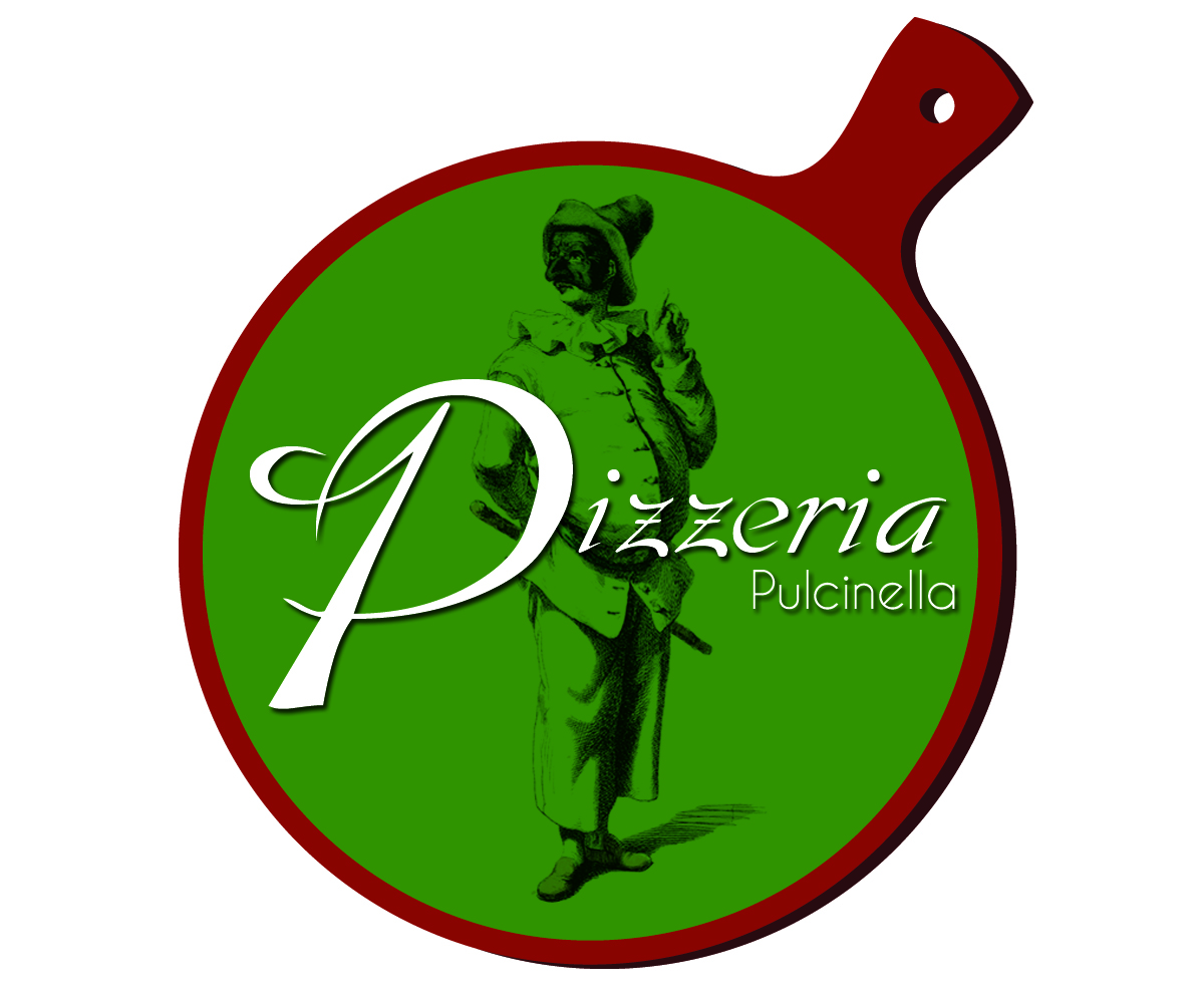 Logo Design by InnovatiV Designs for this project | Design #1197722