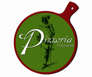 Logo Design by InnovatiV Designs for this project | Design: #1197722