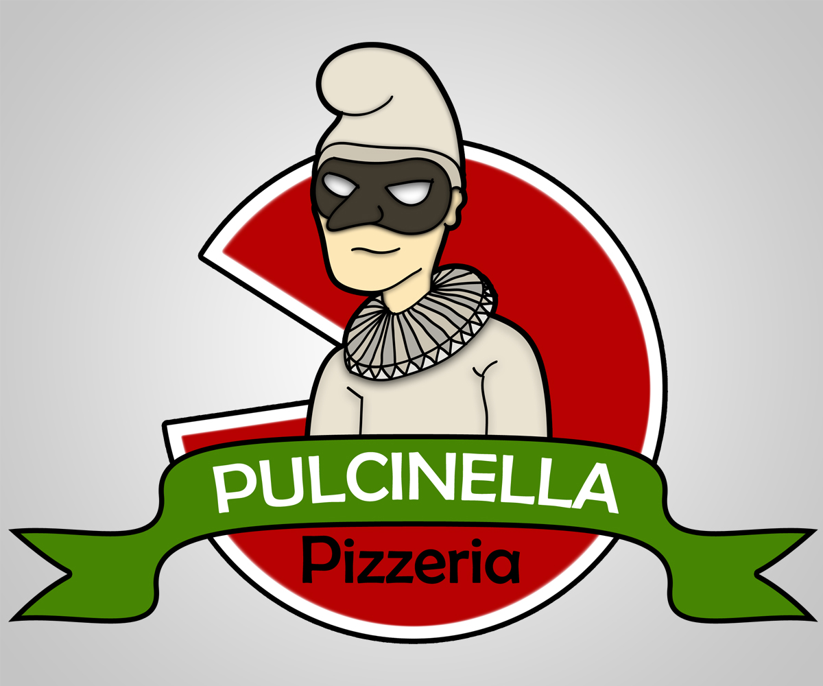 Logo Design by IsaacRivera for this project | Design #1131724