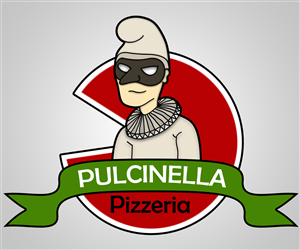 Logo Design by IsaacRivera