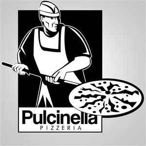 Logo Design by boogey for this project | Design: #1482561