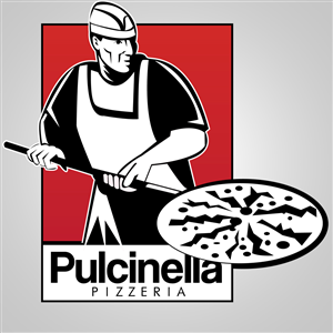 Logo Design by boogey for this project | Design: #1482572