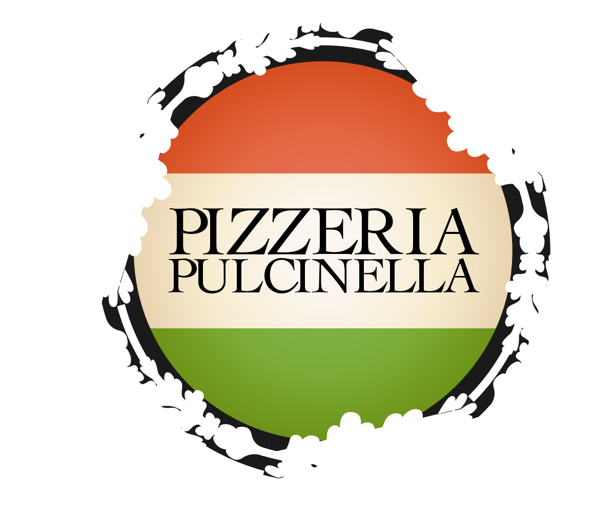 Diseño de Logo por owenprescott para este proyecto | Diseño #1379388