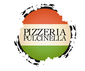 Logo Design by owenprescott