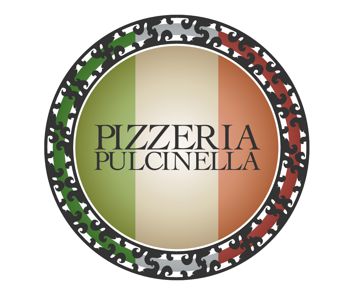 Logo Design by owenprescott for this project | Design #1379423