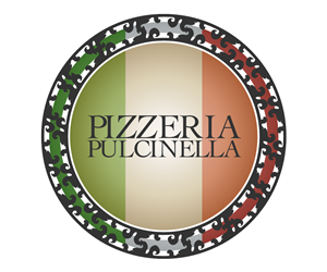 Logo Design by owenprescott for this project | Design: #1379423