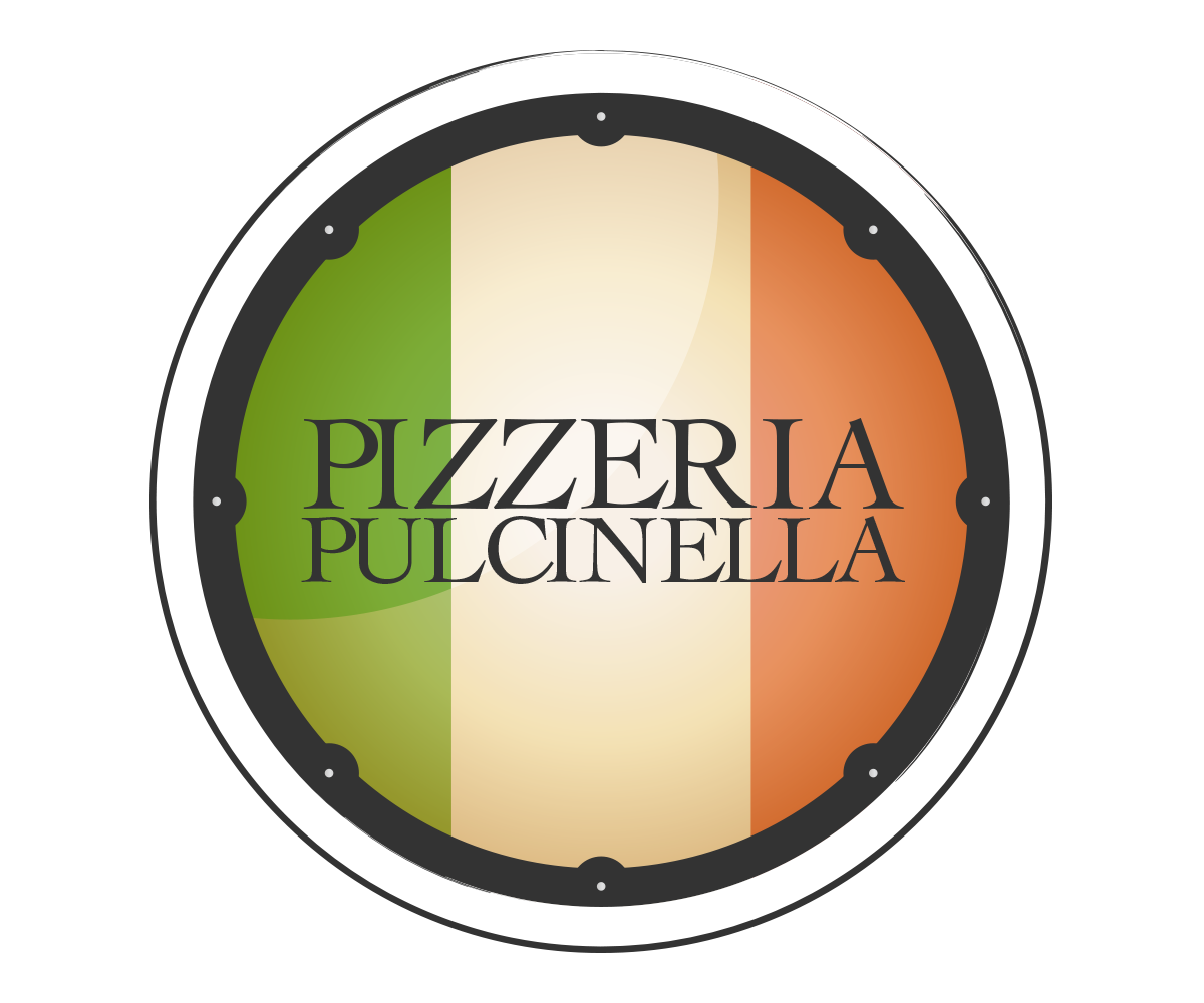 Logo Design by owenprescott for this project | Design #1379427