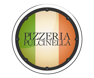 Logo Design by owenprescott for this project | Design: #1379427