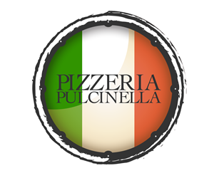 Logo Design by owenprescott for this project | Design: #1379439