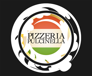 Logo Design by owenprescott for this project | Design #1379504