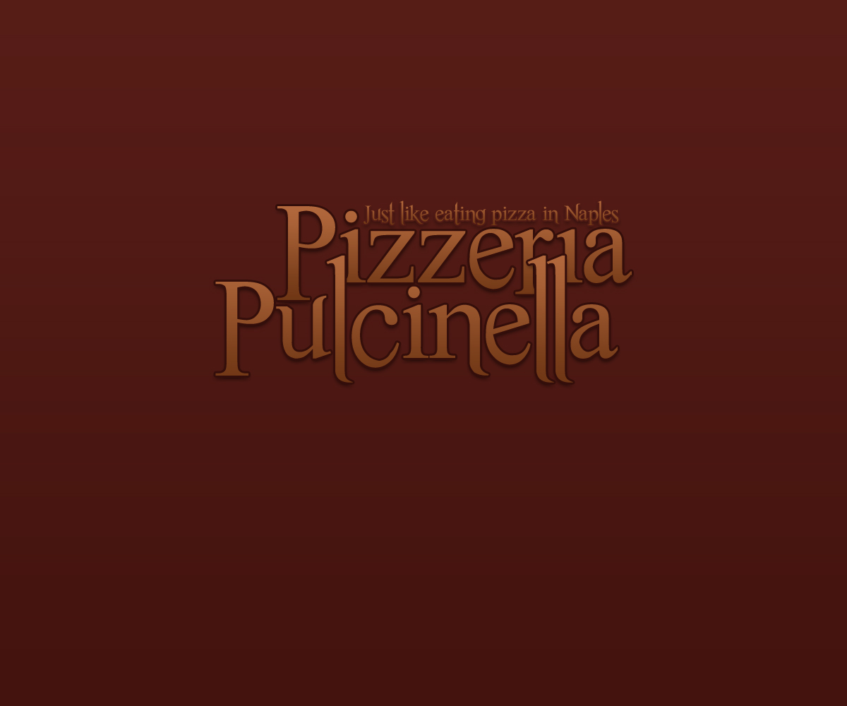 Diseño de Logo por MarkBurnsGFX para este proyecto | Diseño #1376579