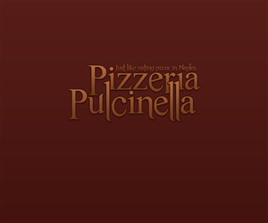 Logo Design by MarkBurnsGFX for this project | Design: #1376579