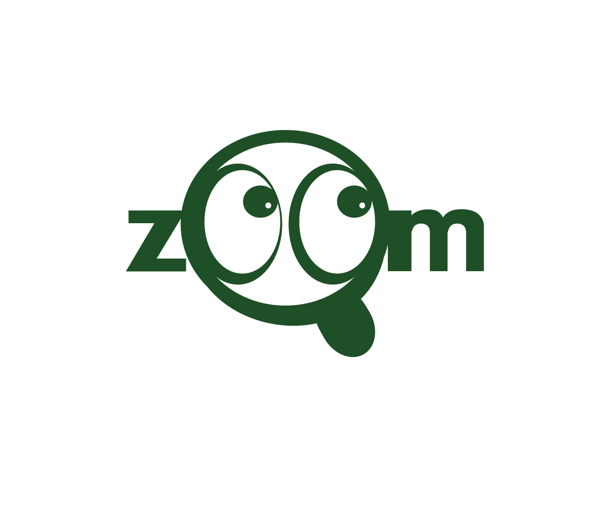 Diseño Con Ilustración por oxana.ivanovna para newarrived | Diseño #3759662