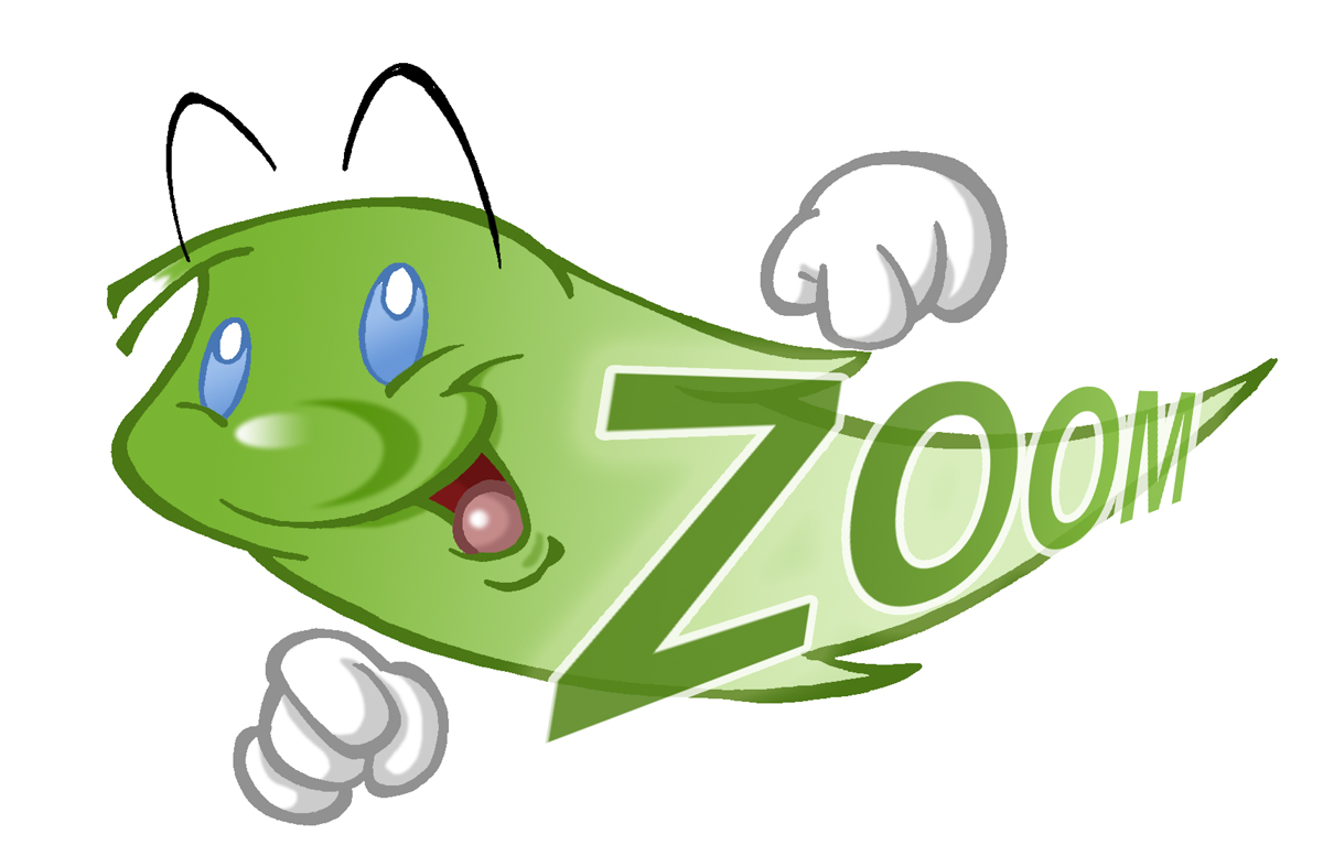Illustration Design by macsartifex for newarrived | Design #3720120