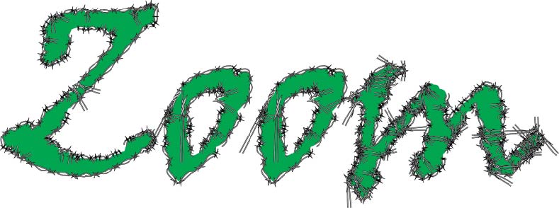 Design Illustration par hrcreation pour newarrived | Design #3673188