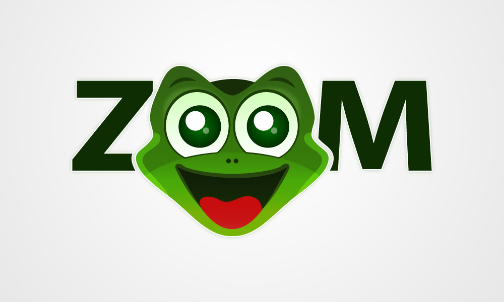 Illustration Design by roxunlimited for newarrived | Design #3777367