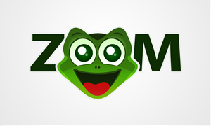 Illustration Design by roxunlimited