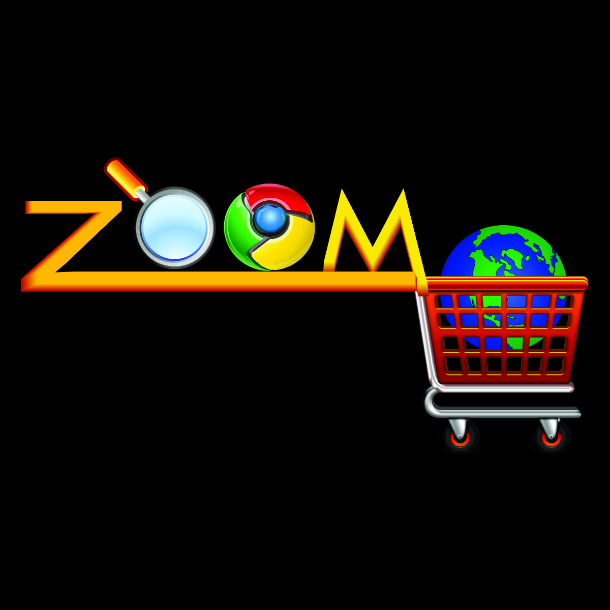 Illustration Design by VRDesigns for newarrived | Design #3831804