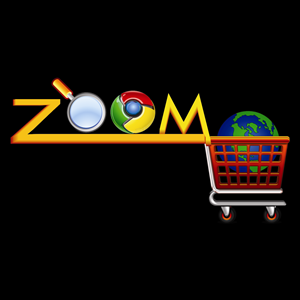 Illustration Design by VRDesigns