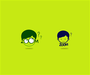 Illustration Design by nandesign