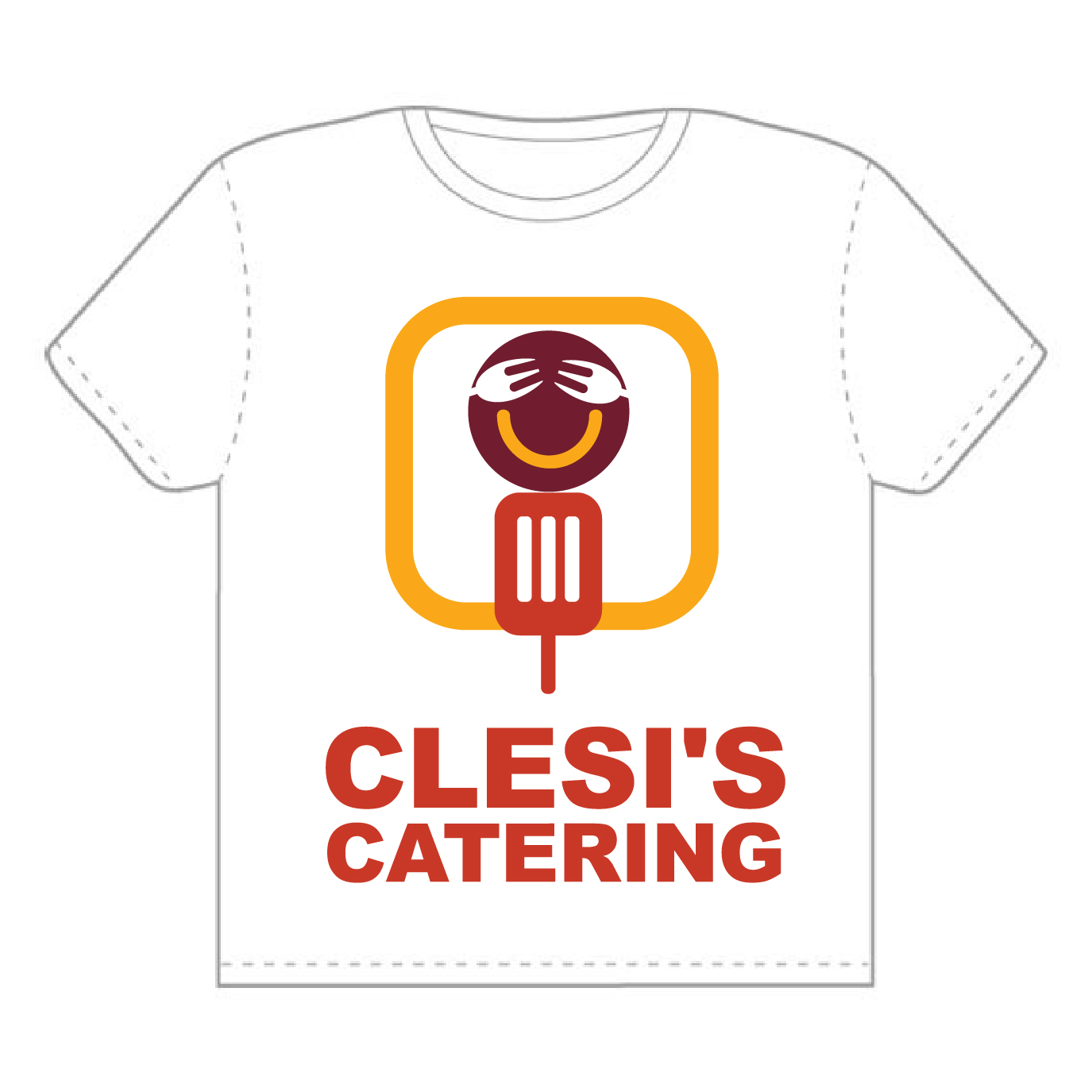 Illustration Design by Thomasdesign for newarrived | Design #3726747