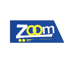 Illustration Design by Mjdaran