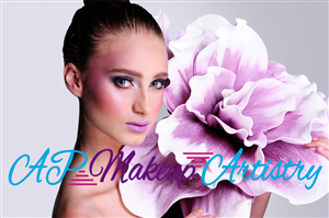 Logo Design by Designer 141918 for this project | Design: #3687682