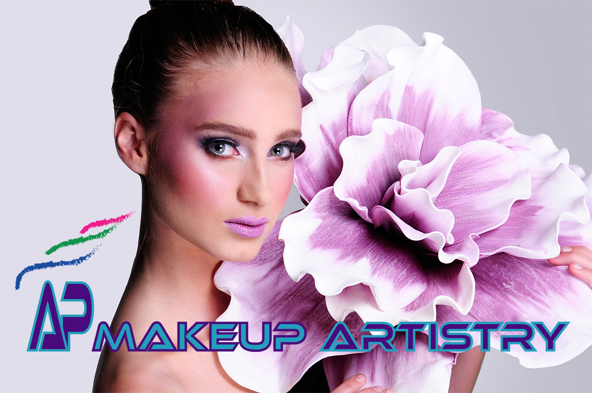 Diseño de Logo por Designer 141918 para este proyecto | Diseño #3687913