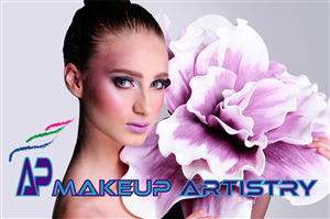 Logo Design by Designer 141918 for this project | Design: #3687913