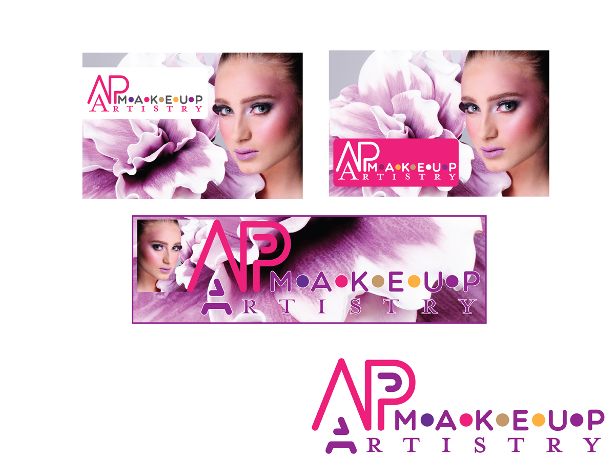 Logo Design by Filip M for this project | Design #3688095