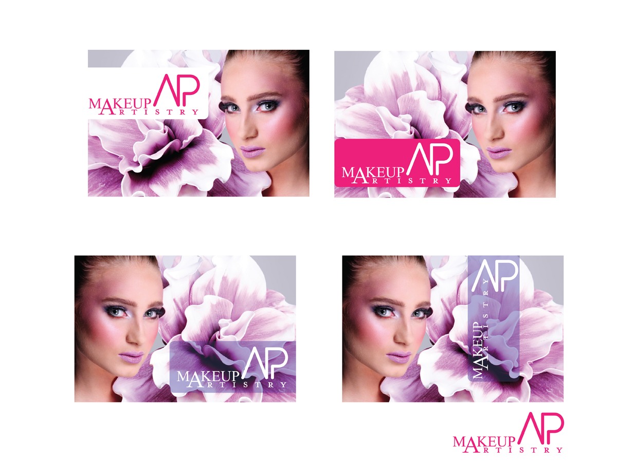 Logo Design by Filip M for this project | Design #3693468