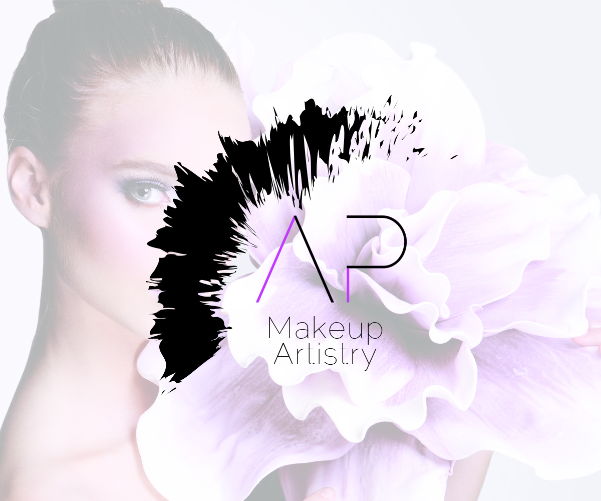 Diseño de Logo por Aleksas Step para este proyecto | Diseño #3715311