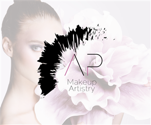 Diseño de Logo por Aleksas Step para este proyecto | Diseño: #3715311